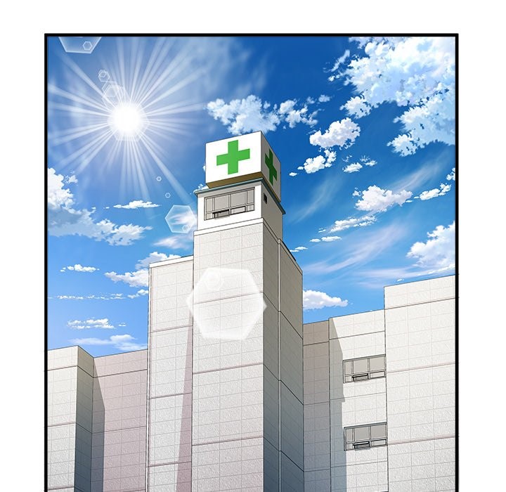 image-komik-block-69-chapter-41-7/116