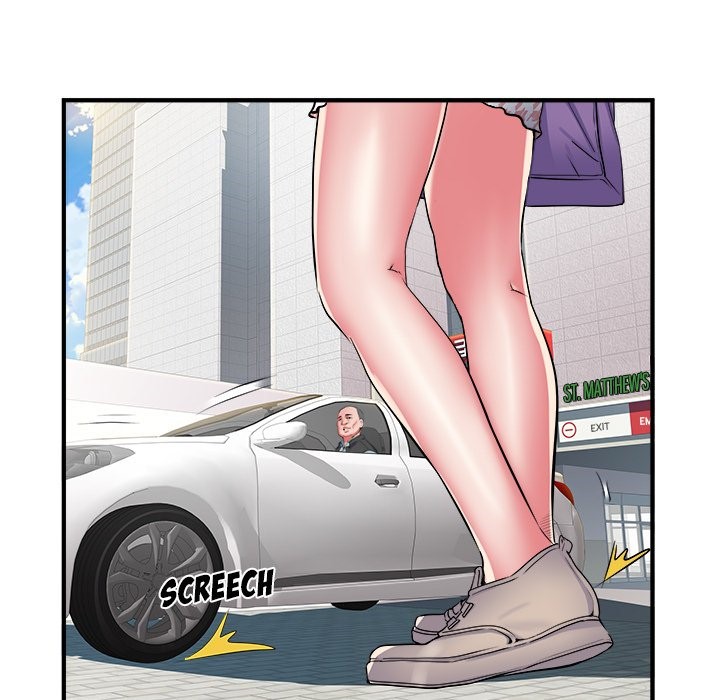 image-komik-block-69-chapter-41-15/116