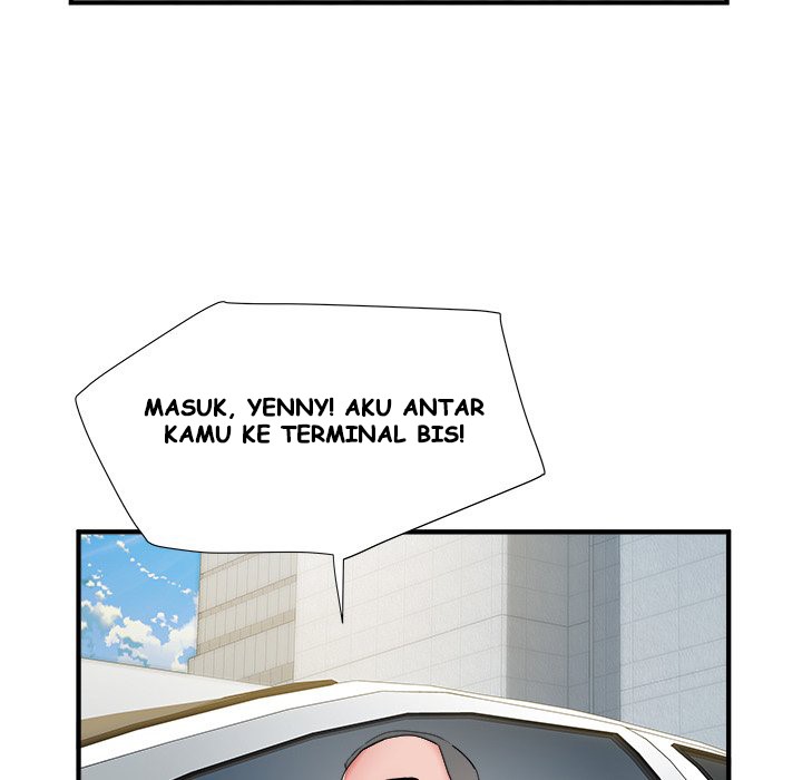 image-komik-block-69-chapter-41-16/116