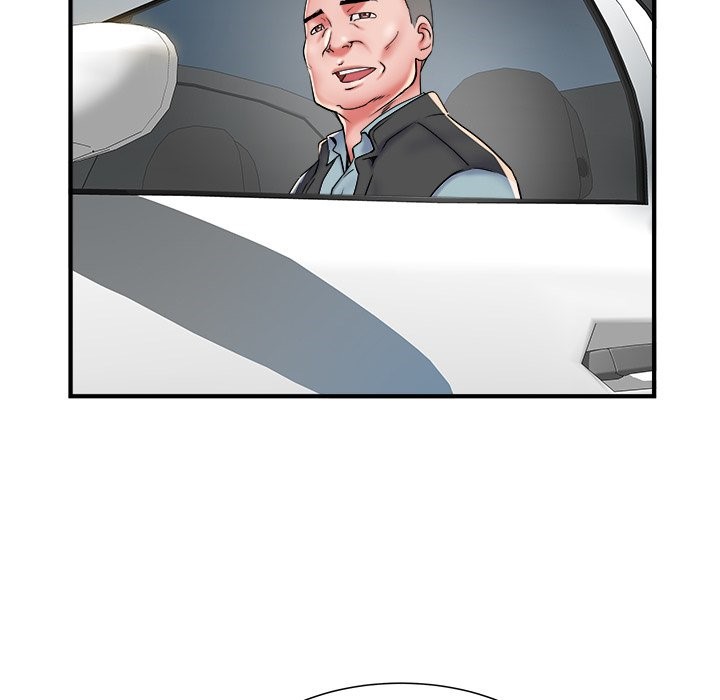 image-komik-block-69-chapter-41-17/116