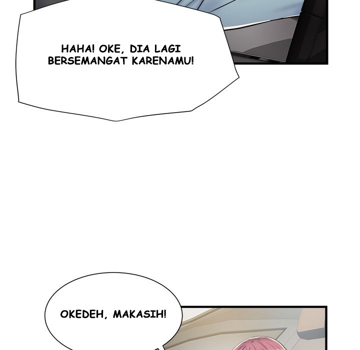 image-komik-block-69-chapter-41-19/116