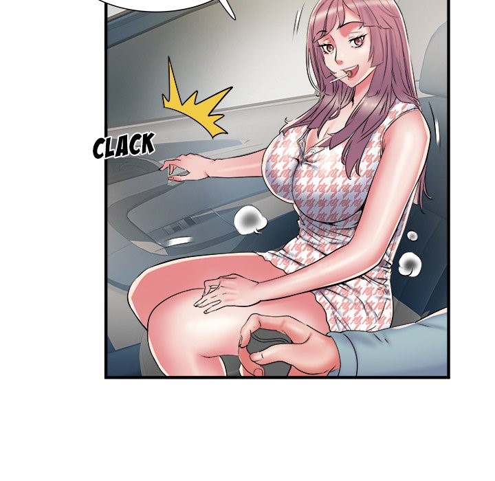 image-komik-block-69-chapter-41-20/116