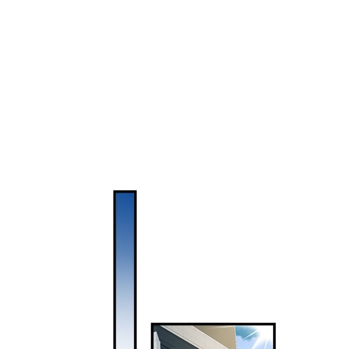 image-komik-block-69-chapter-41-27/116