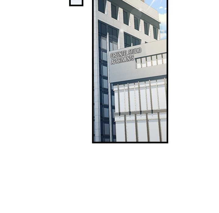 image-komik-block-69-chapter-41-28/116