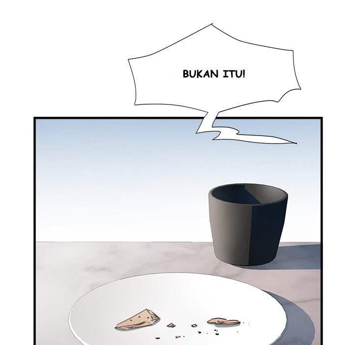 image-komik-block-69-chapter-41-29/116