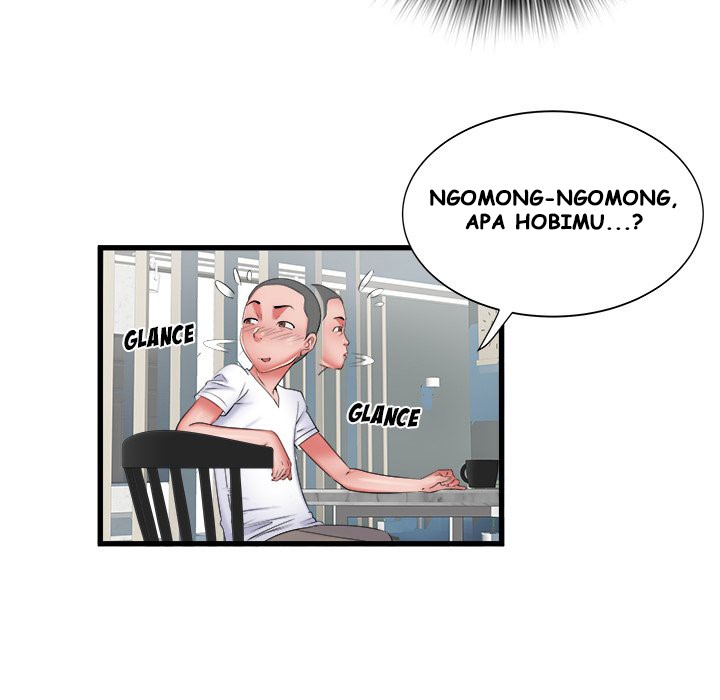 image-komik-block-69-chapter-41-39/116
