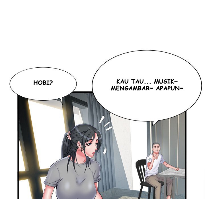 image-komik-block-69-chapter-41-40/116