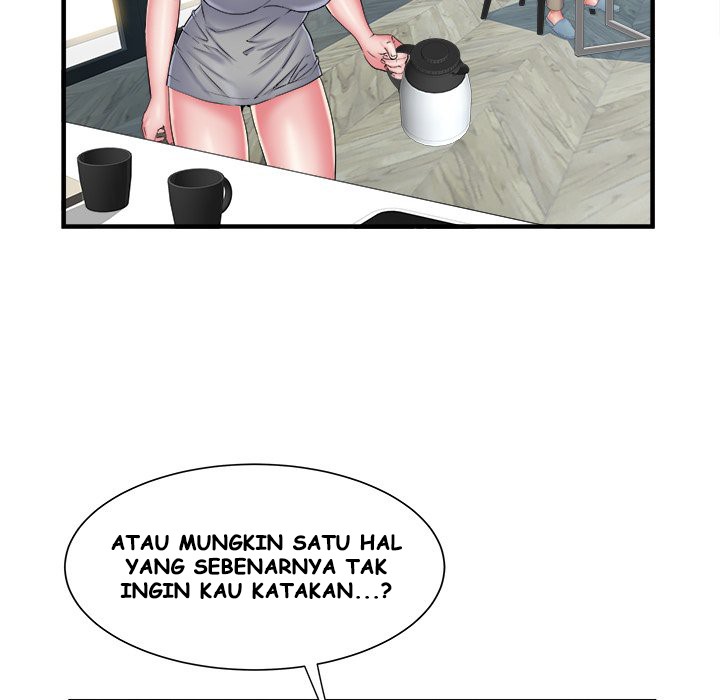 image-komik-block-69-chapter-41-41/116