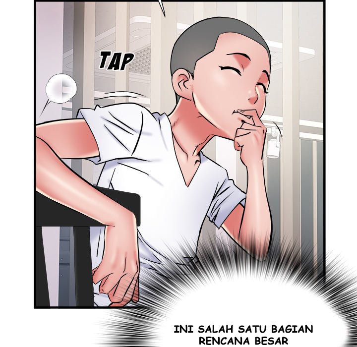 image-komik-block-69-chapter-41-42/116
