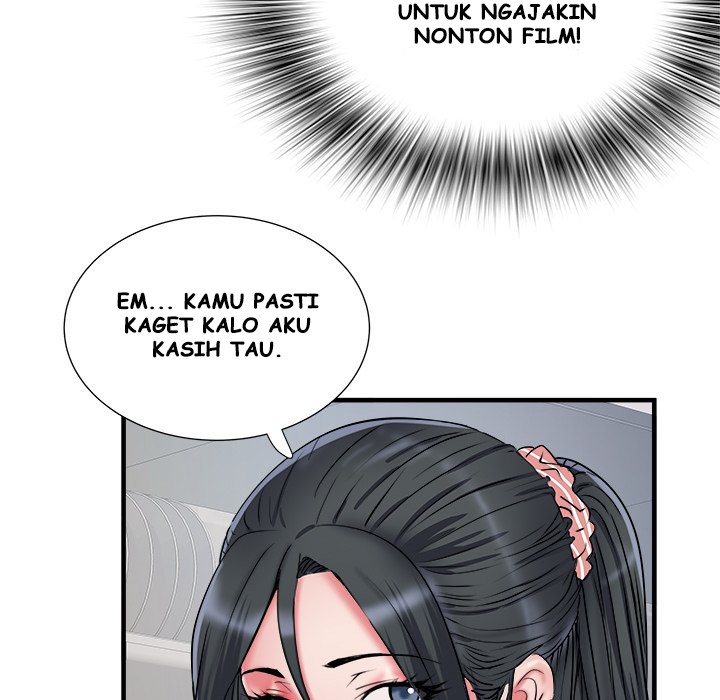 image-komik-block-69-chapter-41-43/116