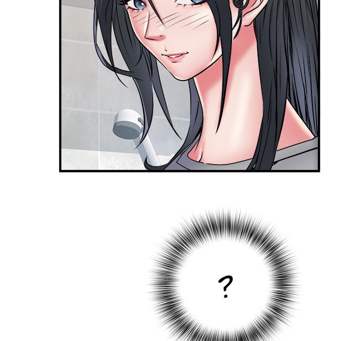 image-komik-block-69-chapter-41-44/116