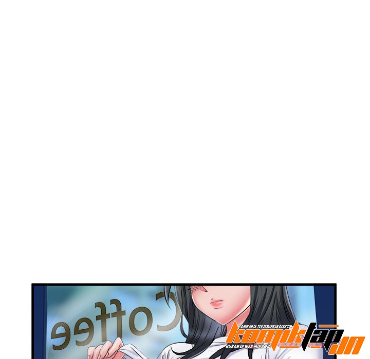 image-komik-block-69-chapter-41-46/116