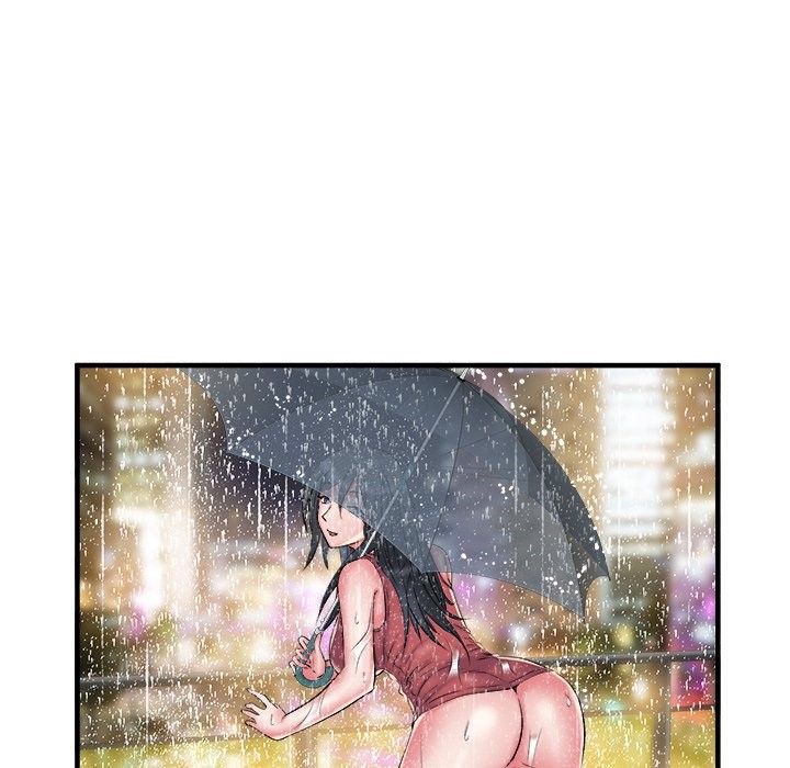 image-komik-block-69-chapter-41-48/116