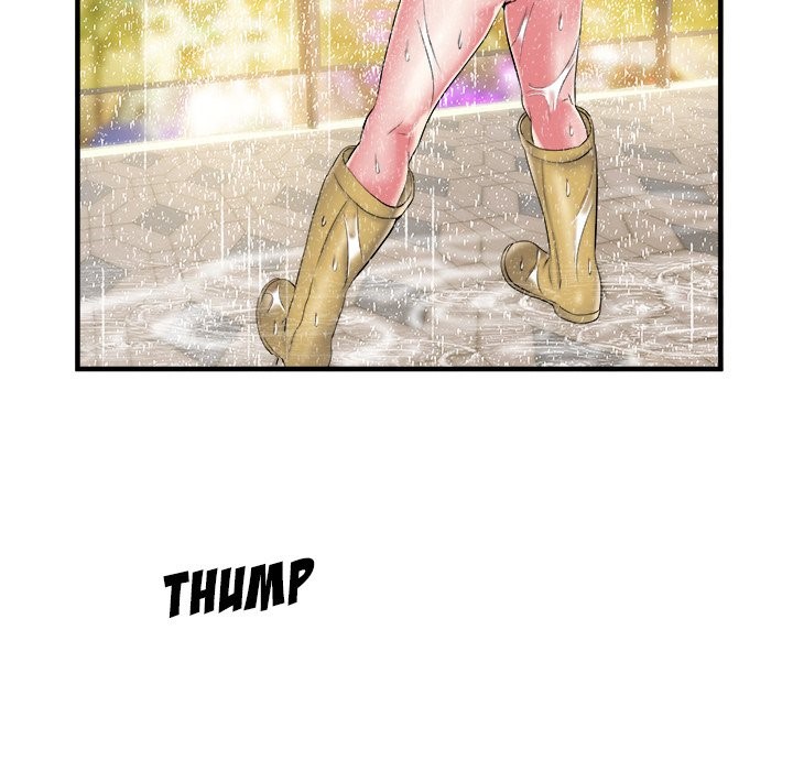 image-komik-block-69-chapter-41-49/116