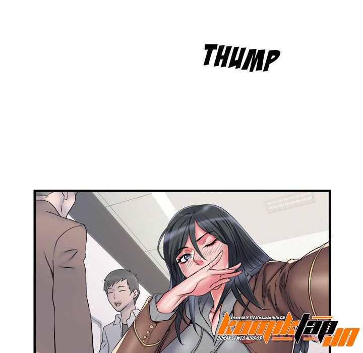 image-komik-block-69-chapter-41-50/116