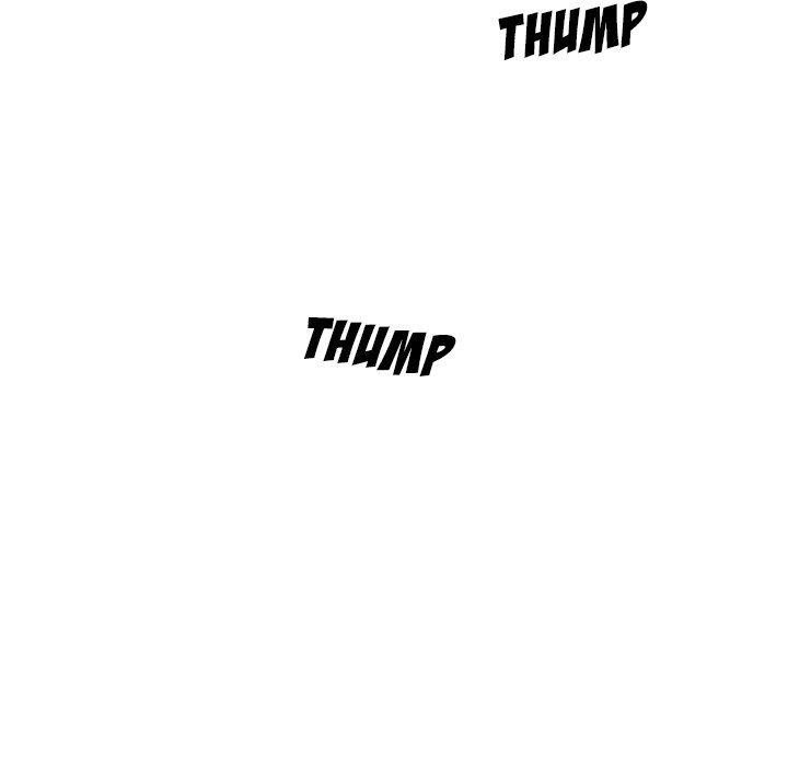 image-komik-block-69-chapter-41-52/116