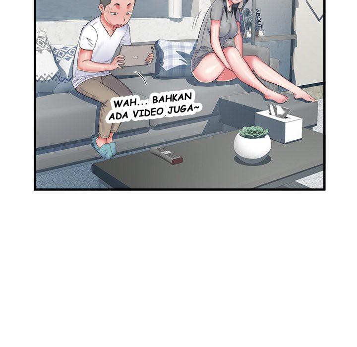 image-komik-block-69-chapter-41-55/116