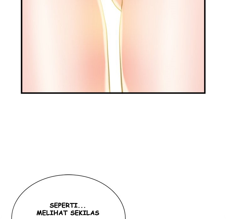 image-komik-block-69-chapter-41-71/116