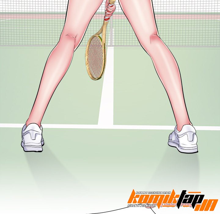 image-komik-block-69-chapter-41-74/116