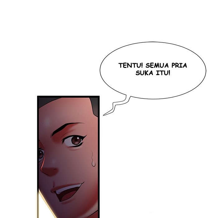 image-komik-block-69-chapter-41-78/116