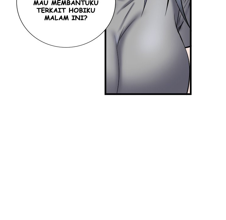 image-komik-block-69-chapter-41-80/116