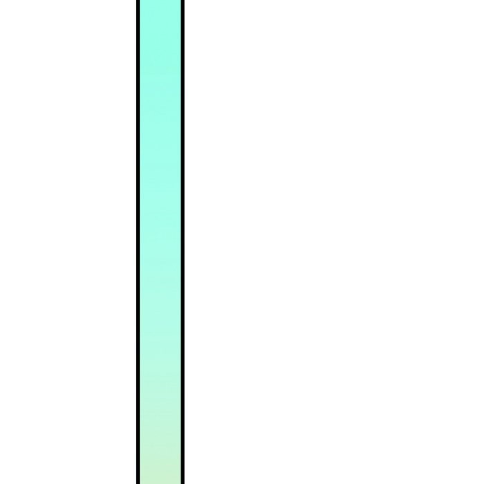 image-komik-block-69-chapter-41-83/116