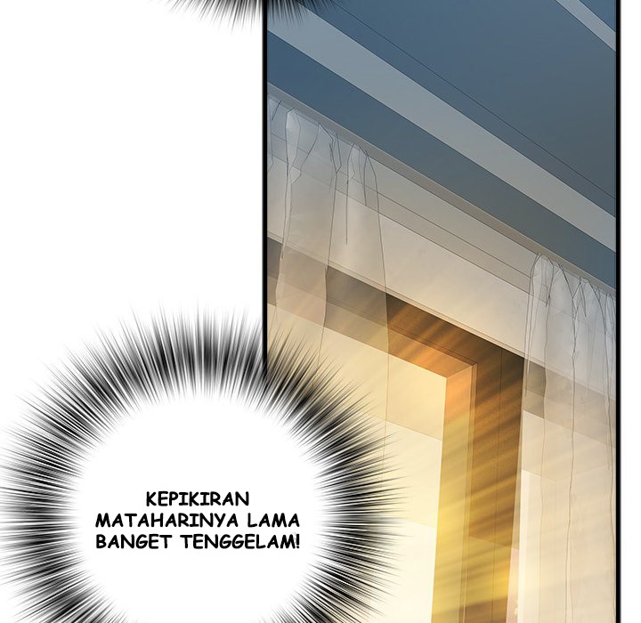 image-komik-block-69-chapter-41-85/116