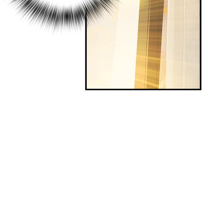 image-komik-block-69-chapter-41-86/116