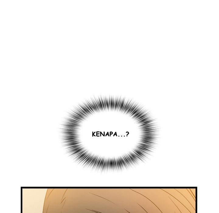 image-komik-block-69-chapter-41-87/116