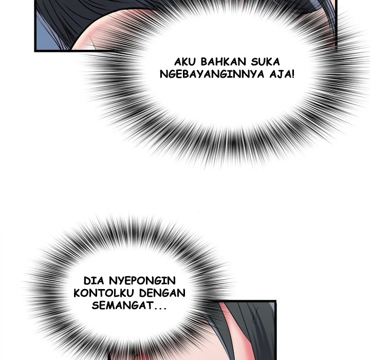image-komik-block-69-chapter-41-95/116