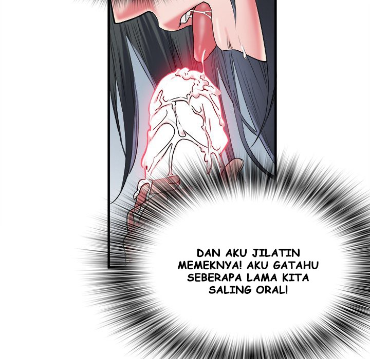 image-komik-block-69-chapter-41-96/116