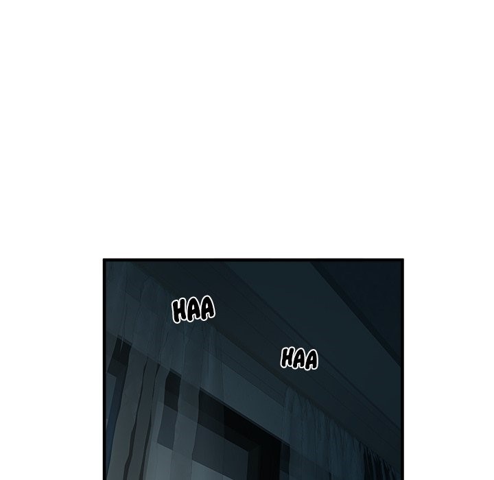 image-komik-block-69-chapter-41-100/116