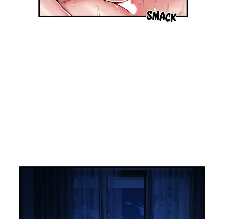 image-komik-block-69-chapter-41-103/116