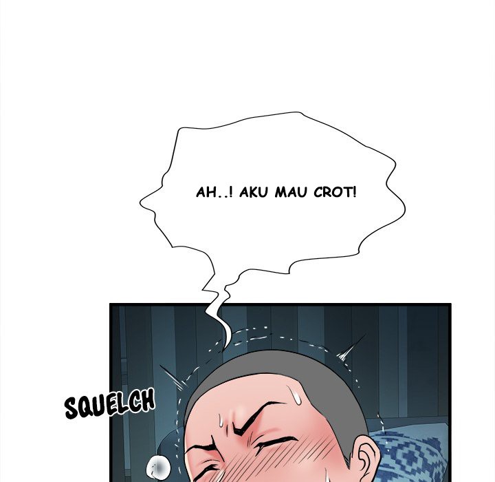 image-komik-block-69-chapter-41-111/116