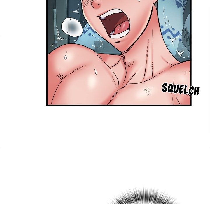 image-komik-block-69-chapter-41-112/116