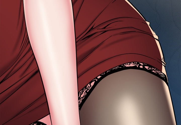 image-komik-block-69-chapter-42-3/116