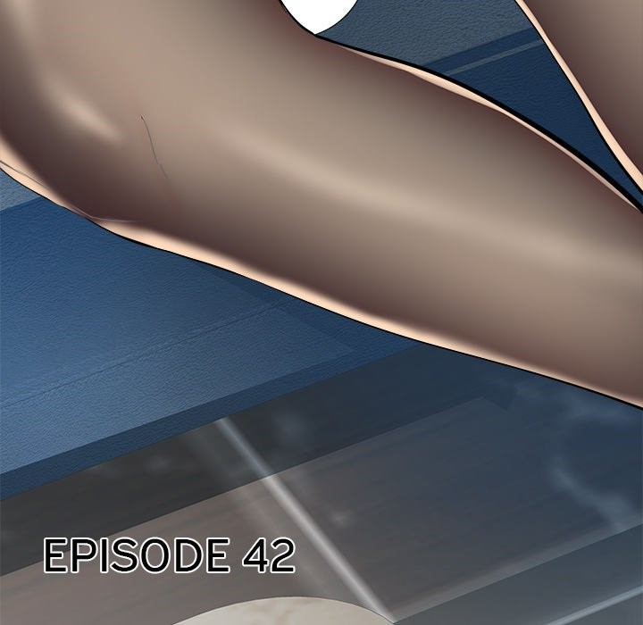 image-komik-block-69-chapter-42-5/116