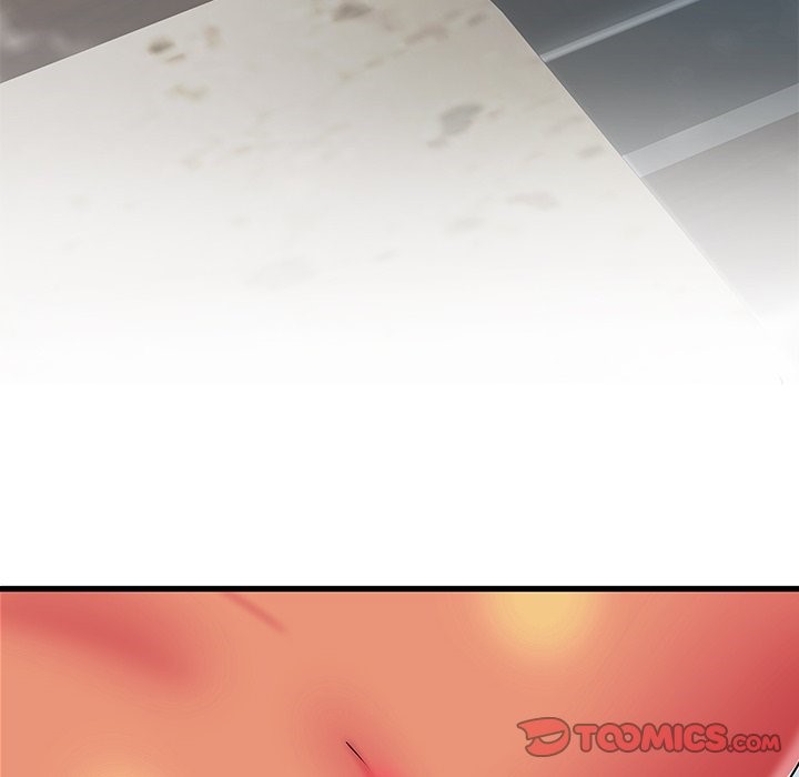 image-komik-block-69-chapter-42-6/116