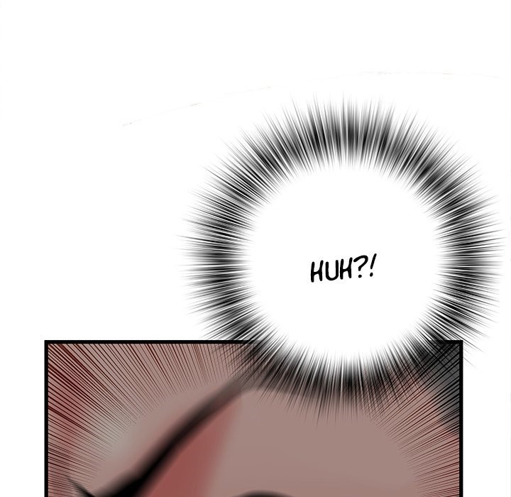 image-komik-block-69-chapter-42-9/116