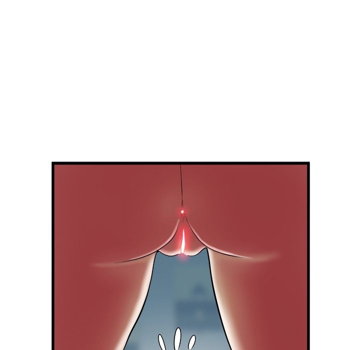 image-komik-block-69-chapter-42-21/116