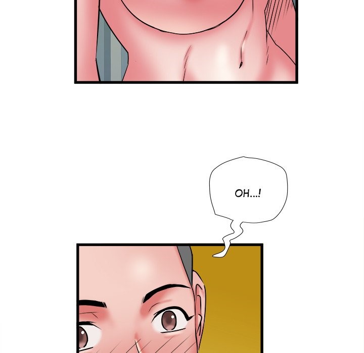 image-komik-block-69-chapter-42-24/116