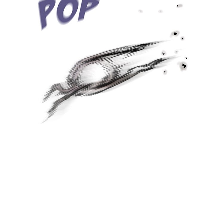 image-komik-block-69-chapter-42-33/116