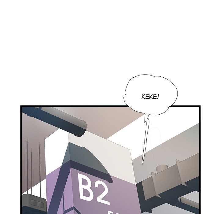 image-komik-block-69-chapter-42-37/116