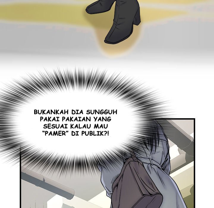 image-komik-block-69-chapter-42-43/116