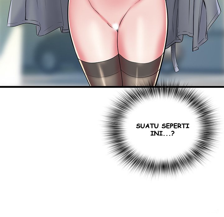 image-komik-block-69-chapter-42-46/116