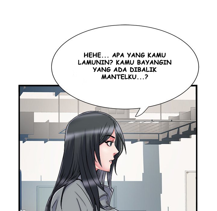 image-komik-block-69-chapter-42-47/116