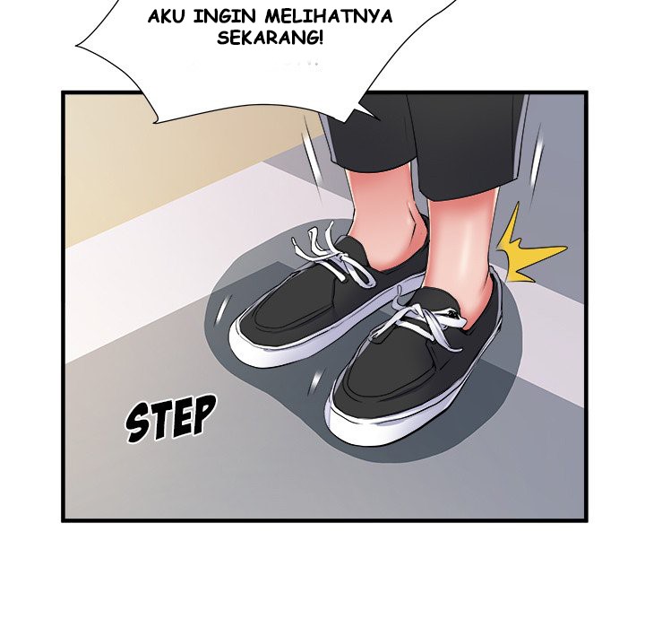 image-komik-block-69-chapter-42-49/116