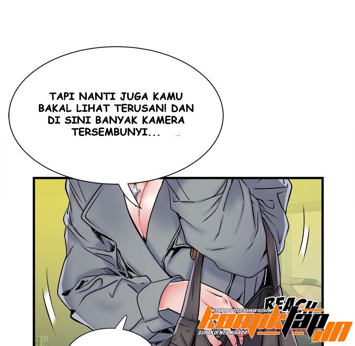 image-komik-block-69-chapter-42-50/116