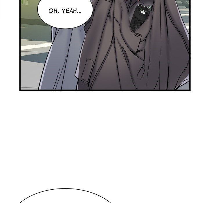 image-komik-block-69-chapter-42-51/116