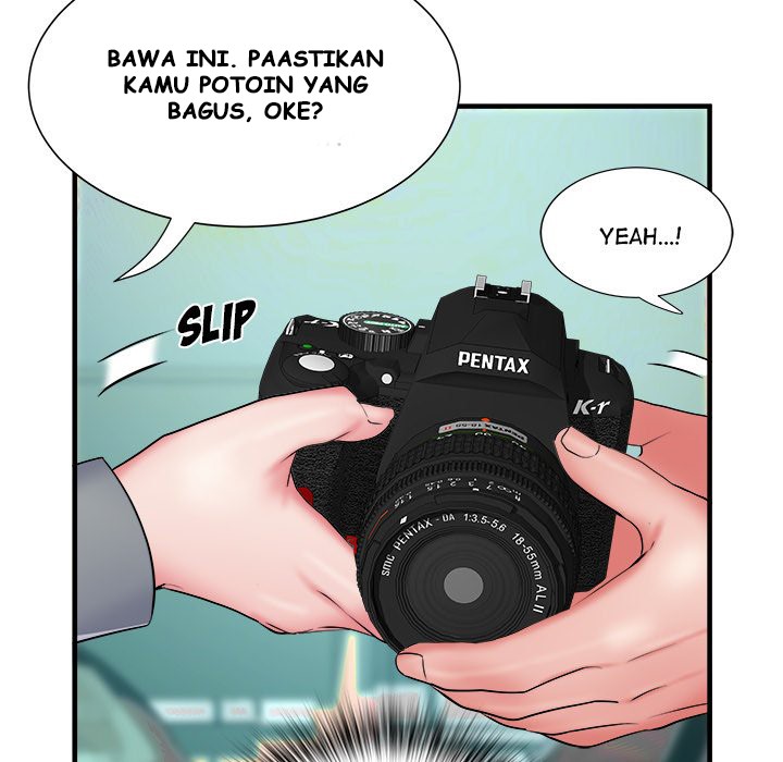 image-komik-block-69-chapter-42-52/116